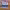 https://res.cloudinary.com/billionhands/image/upload/v1777001526/items/dmqqmvwmyum96rsiy96u.webp-2cover