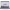 https://res.cloudinary.com/billionhands/image/upload/v1777001526/items/l4elnvrzz0ovajz7g18n.png-2cover
