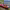 https://res.cloudinary.com/billionhands/image/upload/v1777001641/items/sdhyewkq9ydgo5bab9ln.jpg-2cover