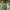 https://res.cloudinary.com/billionhands/image/upload/v1777002142/items/gkr2dlnjussg386lcnf1.webp-1cover
