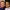 https://res.cloudinary.com/billionhands/image/upload/v1777002144/items/c0ffyo0o1ssriwzwqkhb.jpg-3cover