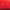 https://res.cloudinary.com/billionhands/image/upload/v1777002172/items/ci0upb3tzcxqvqyrvsqs.jpg-1cover