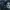 https://res.cloudinary.com/billionhands/image/upload/v1777002172/items/hxyumrgiuxzsu1cqkbyd.jpg-2cover
