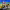 https://res.cloudinary.com/billionhands/image/upload/v1777003857/items/bswzwnpg2lsgupx8ceeh.jpg-2cover