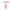 https://res.cloudinary.com/billionhands/image/upload/v1777003859/items/ehqh1xwwcbplm8gofy1p.png-3cover