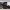 https://res.cloudinary.com/billionhands/image/upload/v1777003861/items/xq50yg5tj5xgdlrghke6.webp-3cover
