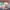 https://res.cloudinary.com/billionhands/image/upload/v1777004367/items/mxm1nkjfqzmm4b0yx8r1.jpg-1cover