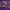https://res.cloudinary.com/billionhands/image/upload/v1777004369/items/zr9is64vcnhuuxffzkm1.webp-0cover