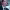 https://res.cloudinary.com/billionhands/image/upload/v1777004401/items/stz5oj5itc8i6sgtvcis.jpg-1cover