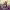 https://res.cloudinary.com/billionhands/image/upload/v1777004973/items/wzbbb11ynsc9schkitpx.webp-2cover