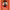 https://res.cloudinary.com/billionhands/image/upload/v1777005525/items/l943nbj7m2lgysfibhxt.gif-2cover