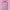 https://res.cloudinary.com/billionhands/image/upload/v1777005528/items/xyvsruqlhpfxgdfqffum.jpg-0cover