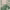 https://res.cloudinary.com/billionhands/image/upload/v1777005530/items/bx2bpwucx0fhazijuc0p.jpg-1cover