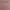 https://res.cloudinary.com/billionhands/image/upload/v1777005530/items/ngnagvm83oewpabbta3j.png-0cover