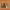 https://res.cloudinary.com/billionhands/image/upload/v1777005531/items/cbxjmbrph40pt2uqrumz.jpg-1cover