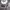 https://res.cloudinary.com/billionhands/image/upload/v1777005539/items/ds7yt62ljcavobcwnhml.jpg-0cover