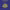 https://res.cloudinary.com/billionhands/image/upload/v1777005543/items/bsepfqgkjrnxthbsuqxy.gif-3cover