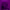 Mysticism (Simon Critchley) cover