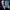https://res.cloudinary.com/billionhands/image/upload/v1777005552/items/wp46qquoxrrklc42vp6x.jpg-2cover