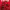 https://res.cloudinary.com/billionhands/image/upload/v1777005553/items/kayuht0y4khsjyyz6ud1.jpg-2cover