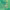 https://res.cloudinary.com/billionhands/image/upload/v1777005559/items/mnqku2f3vjy0gh5facde.jpg-2cover
