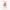 https://res.cloudinary.com/billionhands/image/upload/v1777005562/items/h6sba3zmle8t7z0zq2sp.png-3cover