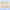Facebook Stories cover