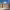 https://res.cloudinary.com/billionhands/image/upload/v1777007127/items/i3bqafetfw7dn7trt2cx.jpg-1cover