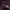 https://res.cloudinary.com/billionhands/image/upload/v1777007363/items/vzifg1lexaphv7ygqiye.jpg-3cover