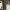 https://res.cloudinary.com/billionhands/image/upload/v1777007363/items/z1peewsaah5rwiclkdcp.jpg-1cover
