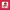https://res.cloudinary.com/billionhands/image/upload/v1777007366/items/ibcyscn8eo5scovuyudx.jpg-1cover