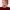https://res.cloudinary.com/billionhands/image/upload/v1777007561/items/cmr1uonvwqtc461vvdtg.webp-0cover