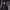 https://res.cloudinary.com/billionhands/image/upload/v1777007561/items/nd2so3iitjyr2mfodka4.webp-1cover