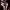 https://res.cloudinary.com/billionhands/image/upload/v1777007564/items/lqyrvxjxrqqn7io76buz.webp-1cover