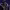 https://res.cloudinary.com/billionhands/image/upload/v1777007565/items/x5vvtthfkr85bxcqlsfy.webp-2cover