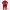 https://res.cloudinary.com/billionhands/image/upload/v1777007566/items/pcdsfcyhspscrmnziopg.webp-3cover