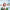https://res.cloudinary.com/billionhands/image/upload/v1777007566/items/sfud0p4tebcbnrc7i5bs.webp-3cover