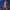 https://res.cloudinary.com/billionhands/image/upload/v1777007735/items/uformjddbmzed5drjvbo.webp-1cover