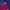 https://res.cloudinary.com/billionhands/image/upload/v1777007779/items/xh2t5nev46ccsafyomxs.jpg-3cover