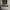 https://res.cloudinary.com/billionhands/image/upload/v1777007921/items/hrf6ul9qljqj883qx9rn.jpg-0cover