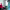https://res.cloudinary.com/billionhands/image/upload/v1777007923/items/bmccutvtl1tllufbcc7i.png-0cover