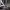 https://res.cloudinary.com/billionhands/image/upload/v1777007924/items/ugm3sw9asyilw2ybajh1.webp-2cover