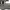 https://res.cloudinary.com/billionhands/image/upload/v1777007925/items/gjmwoijw1xdyr6svoc6a.jpg-3cover