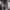 https://res.cloudinary.com/billionhands/image/upload/v1777007929/items/esdrkj03kwydanythwoh.webp-1cover