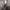 https://res.cloudinary.com/billionhands/image/upload/v1777007935/items/nqhgzjqyvpykxb9p0qzz.jpg-0cover