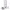 https://res.cloudinary.com/billionhands/image/upload/v1777007937/items/y7vpbkftfhvtoeonkl8w.png-2cover