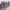 https://res.cloudinary.com/billionhands/image/upload/v1777008981/items/ceashmitew5us9rfbnkv.jpg-2cover
