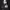 https://res.cloudinary.com/billionhands/image/upload/v1777008981/items/orccxpn3y7gtz4jsfhma.jpg-2cover