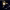 https://res.cloudinary.com/billionhands/image/upload/v1777008984/items/mfls0mimppiskf0jgsmw.jpg-3cover