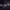 https://res.cloudinary.com/billionhands/image/upload/v1777008986/items/rdshwvewi82d1aulnfiq.jpg-3cover